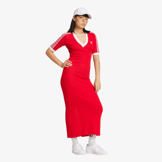 adidas Rochie Adicolor 