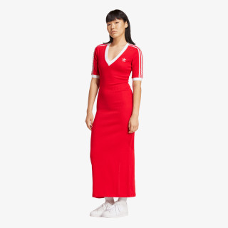 adidas Rochie Adicolor 