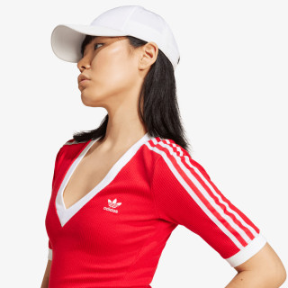 adidas Rochie Adicolor 