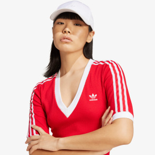 adidas Rochie Adicolor 
