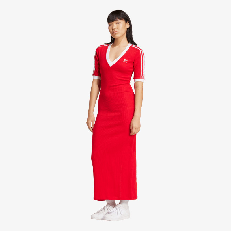 adidas Rochie Adicolor 