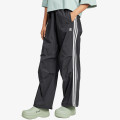 adidas Pantaloni de trening 3 S PARA PANT 