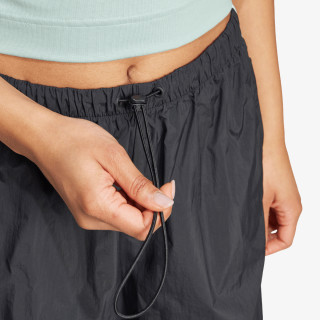 adidas Pantaloni de trening 3 S PARA PANT 