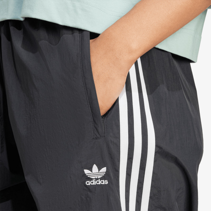 adidas Pantaloni de trening 3 S PARA PANT 