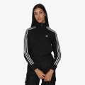 adidas Hanorac Knit 