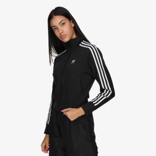 adidas Hanorac Knit 