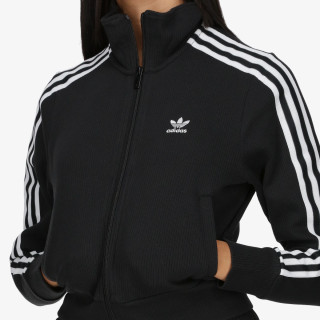 adidas Hanorac Knit 