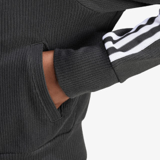 adidas Hanorac Knit 