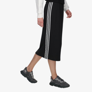 adidas Fusta Knit 