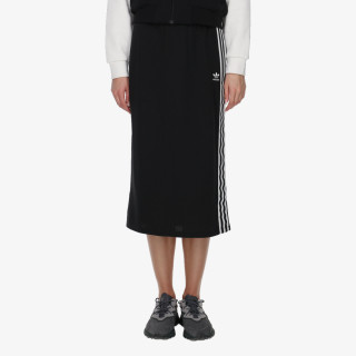 adidas Fusta Knit 