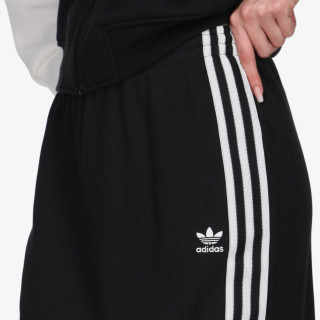 adidas Fusta Knit 