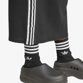 adidas Fusta Knit 