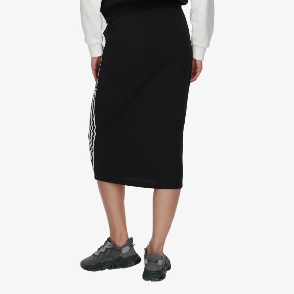 adidas Fusta Knit 
