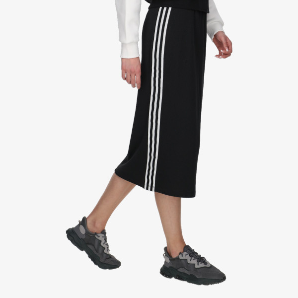 adidas Fusta Knit 