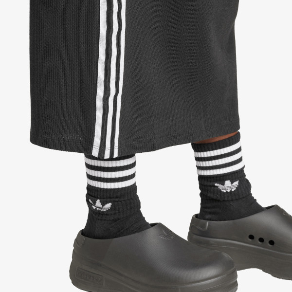 adidas Fusta Knit 