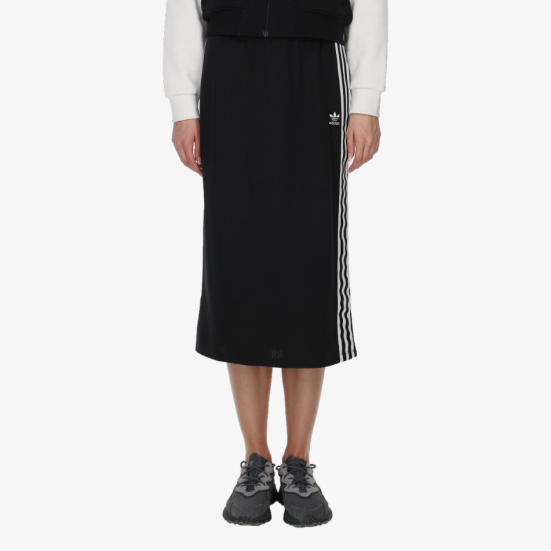 adidas Fusta Knit 