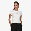 adidas Tricou Essentials 