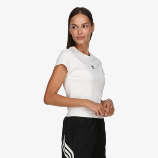 adidas Tricou Essentials 