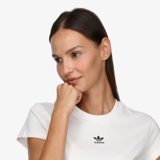 adidas Tricou Essentials 