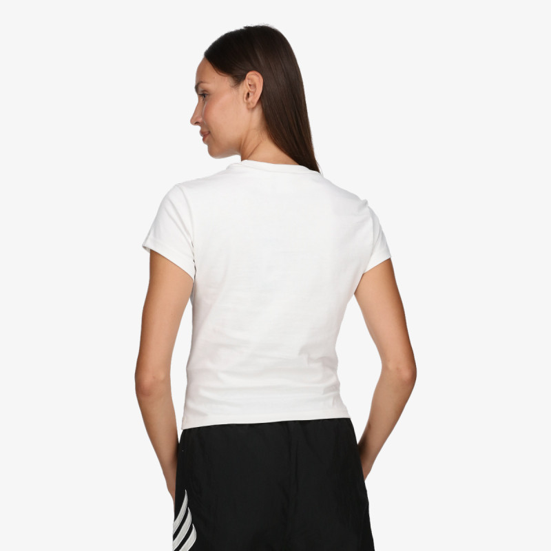 adidas Tricou Essentials 