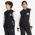 adidas Jacheta Vrct 