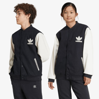 adidas Jacheta Vrct 