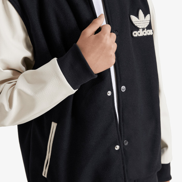 adidas Jacheta Vrct 