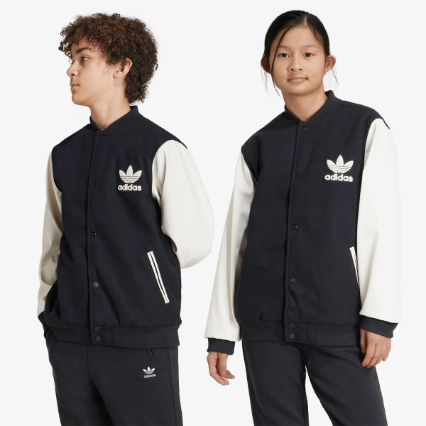 adidas Jacheta Vrct 