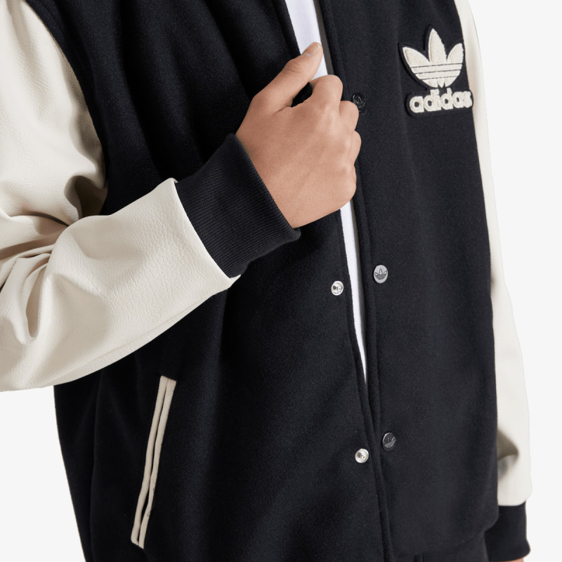 adidas Jacheta Vrct 