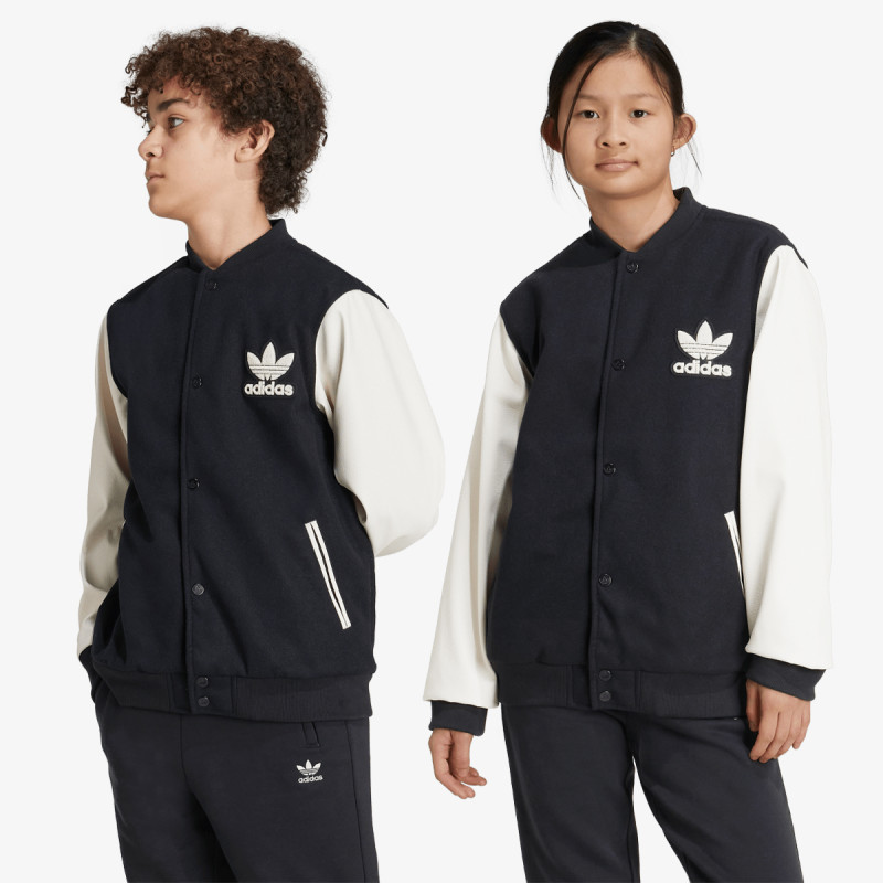 adidas Jacheta Vrct 
