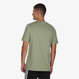 adidas Tricou Future Icons Badge of Sport 