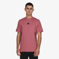 adidas Tricou Future Icons 