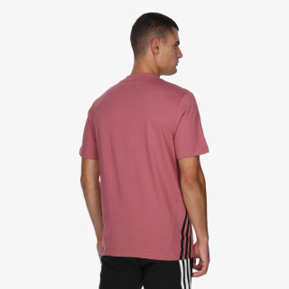 adidas Tricou Future Icons 