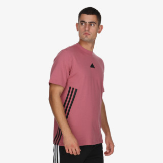 adidas Tricou Future Icons 