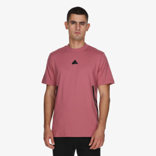 adidas Tricou Future Icons 