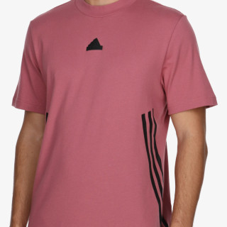 adidas Tricou Future Icons 