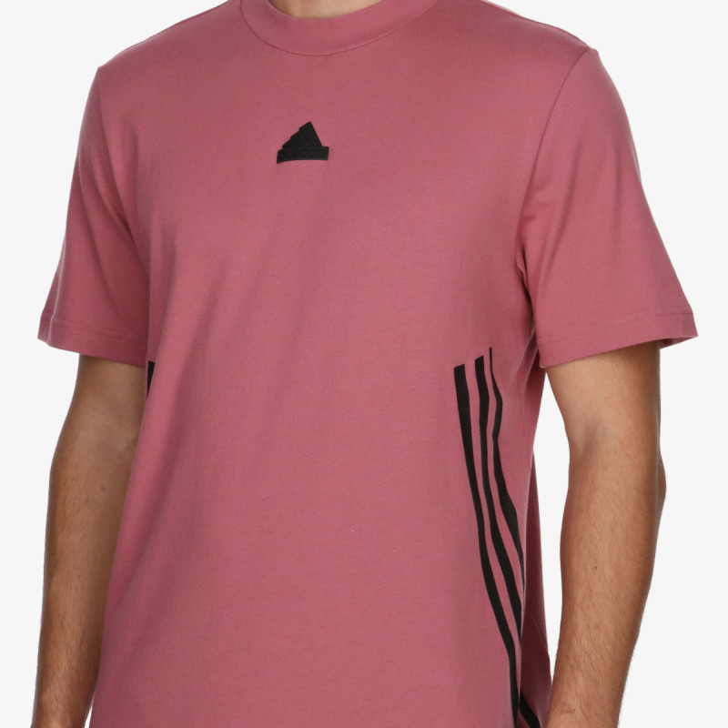 adidas Tricou Future Icons 