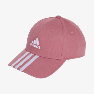 adidas Sapca BBALL 3S CAP CT 