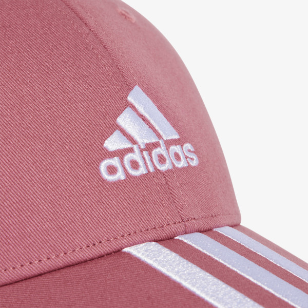 adidas Sapca BBALL 3S CAP CT 
