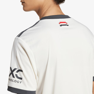adidas Tricou echipe Manchester United 