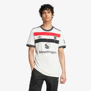 adidas Tricou echipe Manchester United 