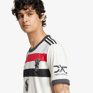 adidas Tricou echipe Manchester United 