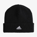 adidas Palarie LK 