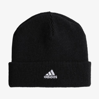 adidas Palarie LK 