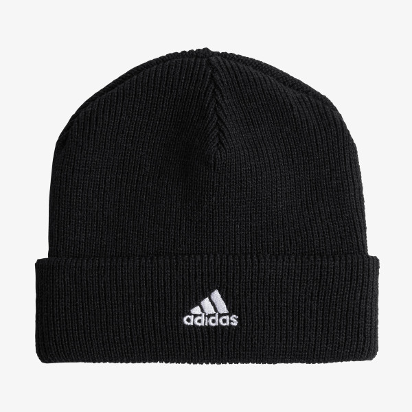 adidas Palarie LK 