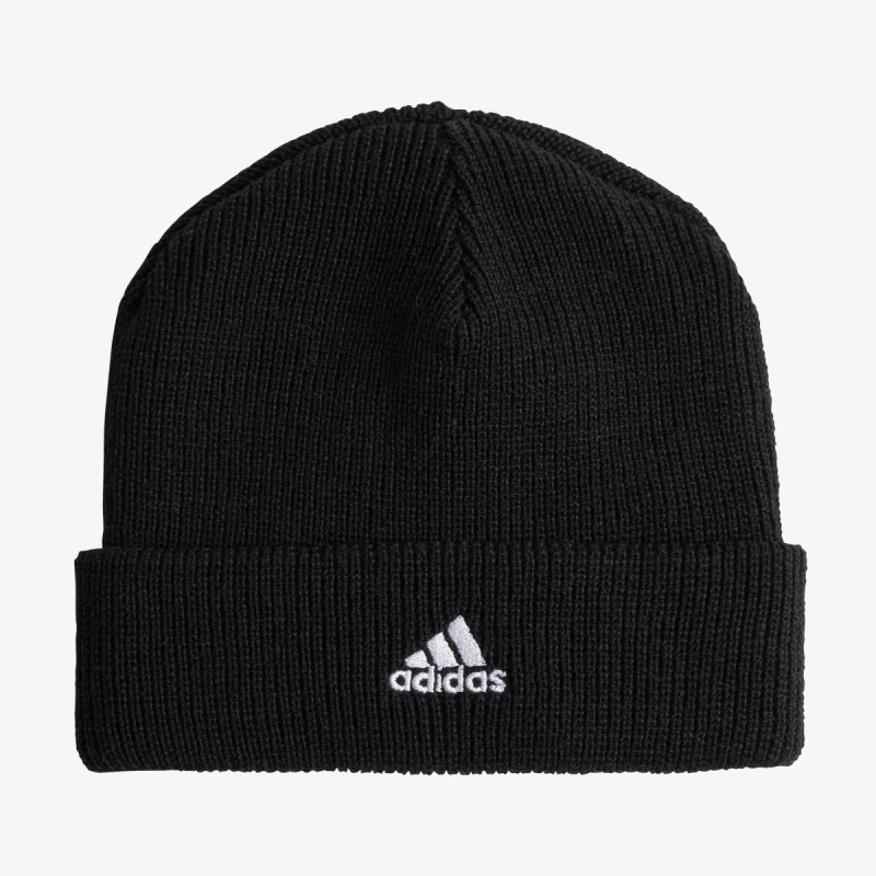adidas Palarie LK 