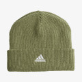 adidas Palarie LK 