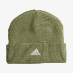 adidas Palarie LK 