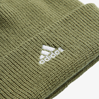 adidas Palarie LK 