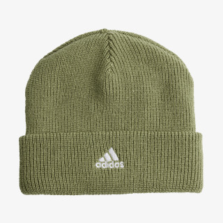 adidas Palarie LK 